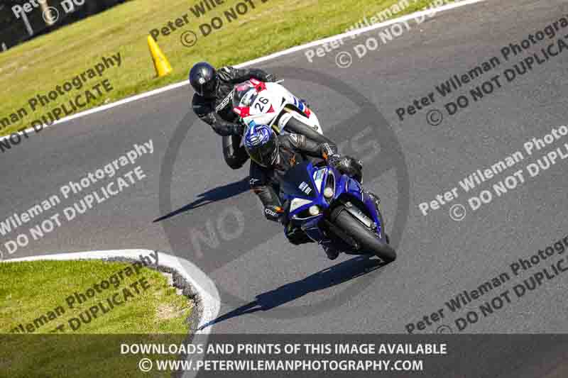 cadwell no limits trackday;cadwell park;cadwell park photographs;cadwell trackday photographs;enduro digital images;event digital images;eventdigitalimages;no limits trackdays;peter wileman photography;racing digital images;trackday digital images;trackday photos